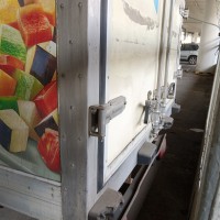 Фото транспортного средства