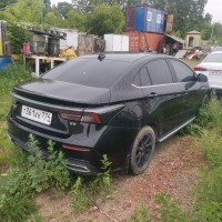Фото транспортного средства