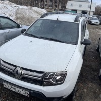 Фото транспортного средства