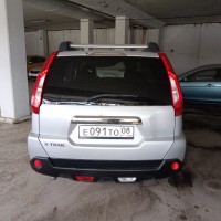 Фото транспортного средства