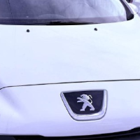 Фото транспортного средства