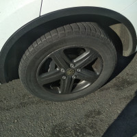 Фото транспортного средства