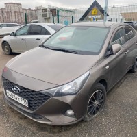 Фото транспортного средства