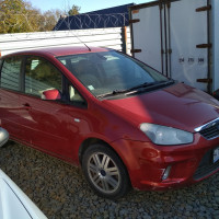 Фото транспортного средства