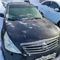 Фото транспортного средства