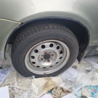 Фото транспортного средства