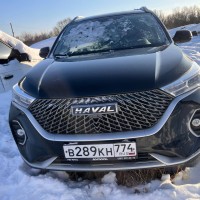 Фото транспортного средства