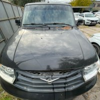 Фото транспортного средства