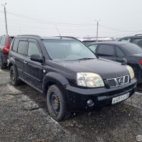 Фото транспортного средства