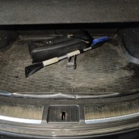 Фото транспортного средства