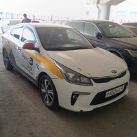 Фото транспортного средства