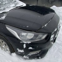 Фото транспортного средства