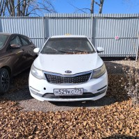 Фото транспортного средства