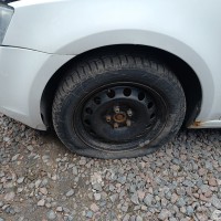 Фото транспортного средства