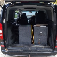 Фото транспортного средства