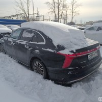 Фото транспортного средства