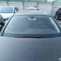 Ветровое стекло