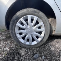 Фото транспортного средства