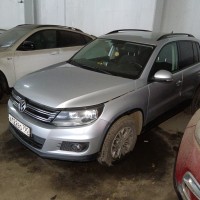 Фото транспортного средства