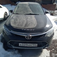 Фото транспортного средства