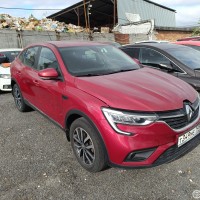 Фото транспортного средства