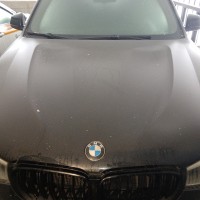 Фото транспортного средства