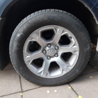 Фото транспортного средства