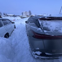 Фото транспортного средства