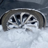 Фото транспортного средства