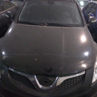 Фото транспортного средства