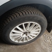 Фото транспортного средства