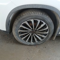 Фото транспортного средства