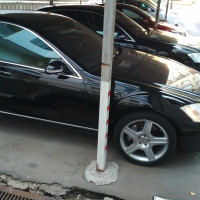 Фото транспортного средства