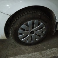 Фото транспортного средства