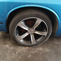 Фото транспортного средства