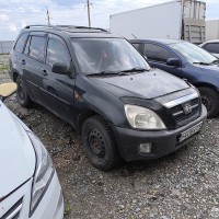 Фото транспортного средства