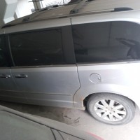 Фото транспортного средства