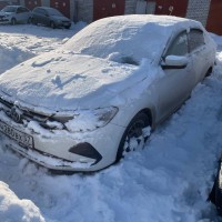 Фото транспортного средства