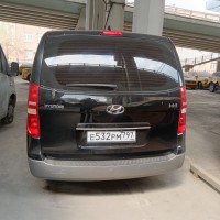 Фото транспортного средства
