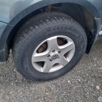 Фото транспортного средства