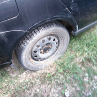 Фото транспортного средства