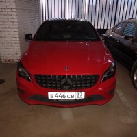 Фото транспортного средства