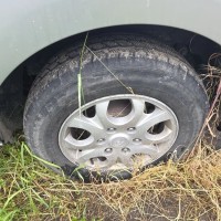 Фото транспортного средства