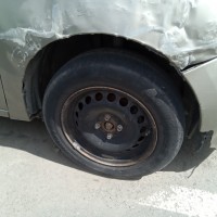 Фото транспортного средства