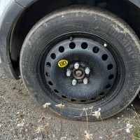 Фото транспортного средства