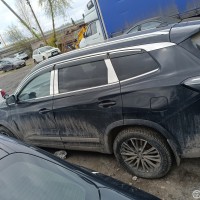 Фото транспортного средства