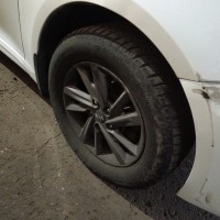 Фото транспортного средства