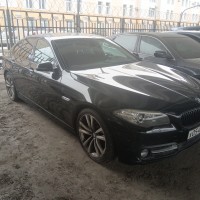 Фото транспортного средства