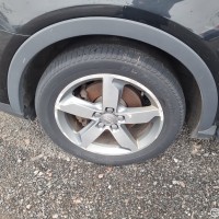 Фото транспортного средства