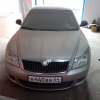 Фото транспортного средства